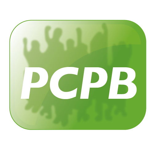 Comunicat Oficial de la PCPB